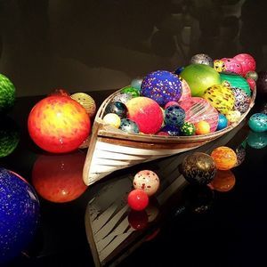 Meet your Posher, Shelley